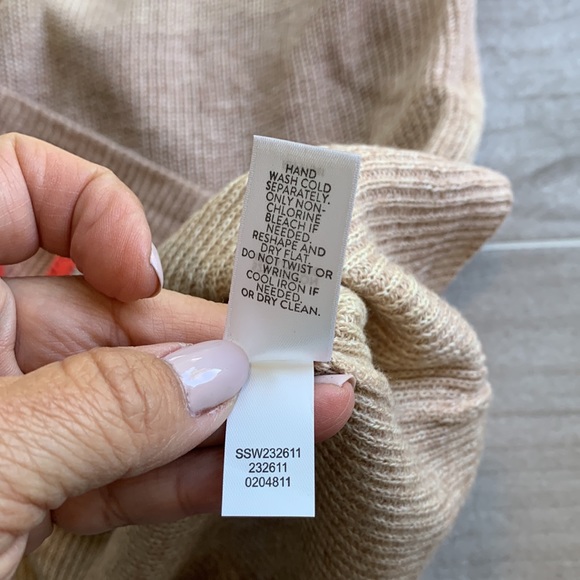 J.Jill Sweater - Picture 10 of 10